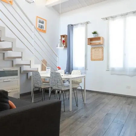 Divisi9 - Historic Center