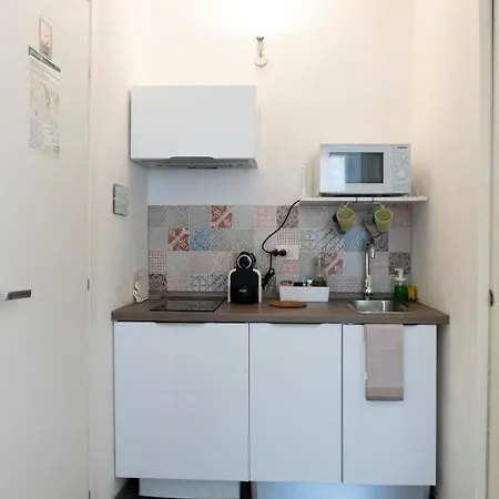 Divisi9 - Historic Center