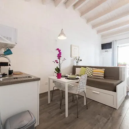 Divisi9 - Historic Center