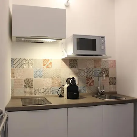 Divisi9 - Historic Center