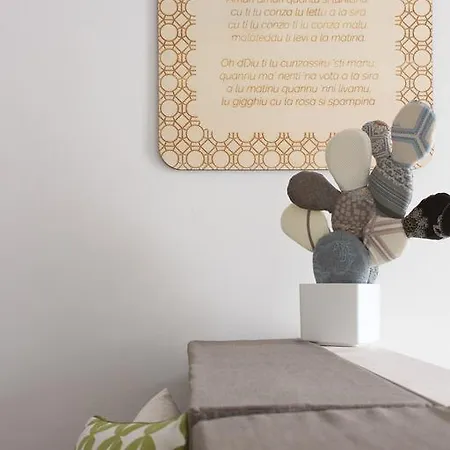 Divisi9 - Historic Center