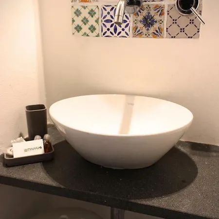 Apartament Divisi9 - Historic Center *